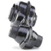Engine Torque Strut Mount Anchor 2798