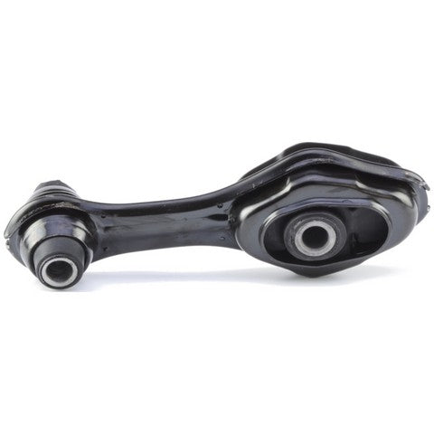 Engine Torque Strut Mount Anchor 2798