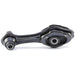 Engine Torque Strut Mount Anchor 2798