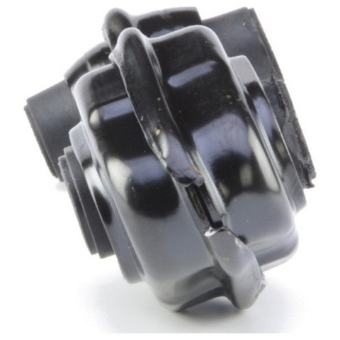 Engine Torque Strut Mount Anchor 2798
