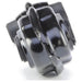 Engine Torque Strut Mount Anchor 2798