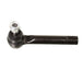Steering Tie Rod End RareParts 27981