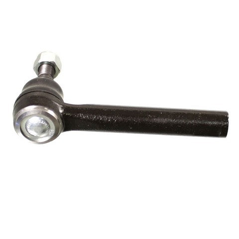 Steering Tie Rod End RareParts 27981