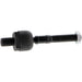Steering Tie Rod End RareParts 27982