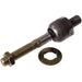 Steering Tie Rod End RareParts 27982