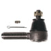 Steering Tie Rod End RareParts 27983