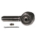 Steering Tie Rod End RareParts 27983