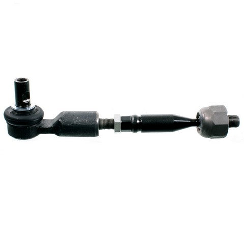 Steering Tie Rod Assembly RareParts 27984