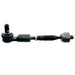 Steering Tie Rod Assembly RareParts 27984
