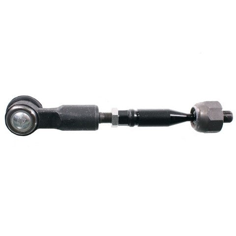 Steering Tie Rod Assembly RareParts 27984