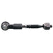 Steering Tie Rod Assembly RareParts 27984