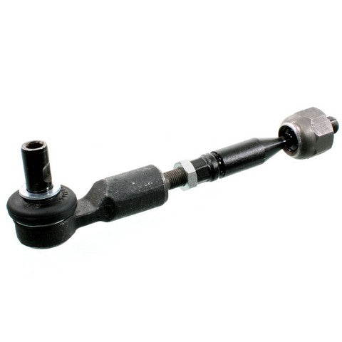 Steering Tie Rod Assembly RareParts 27984