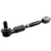 Steering Tie Rod Assembly RareParts 27984