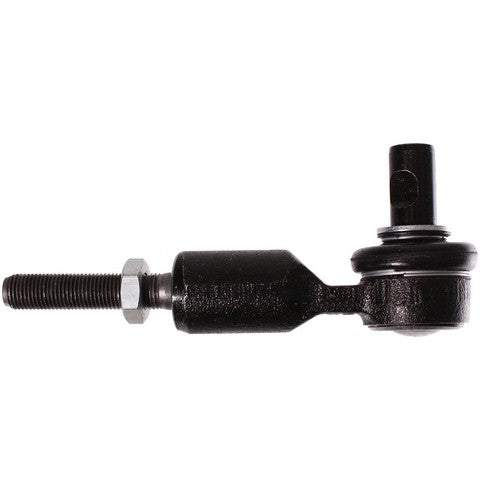 Steering Tie Rod End RareParts 27985