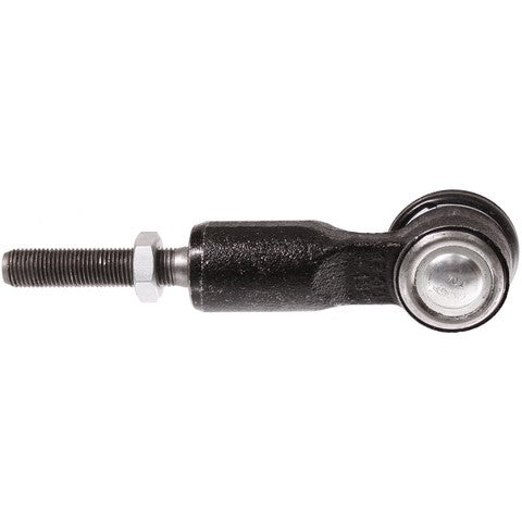 Steering Tie Rod End RareParts 27985