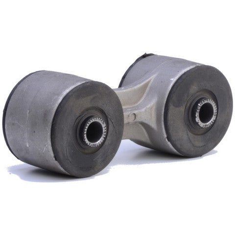 Engine Torque Strut Mount Anchor 2799