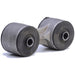 Engine Torque Strut Mount Anchor 2799