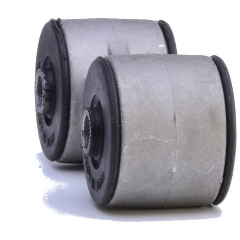 Engine Torque Strut Mount Anchor 2799
