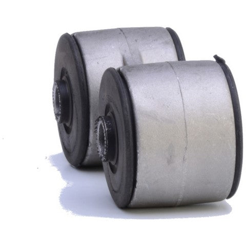 Engine Torque Strut Mount Anchor 2799