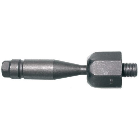 Steering Tie Rod End RareParts 27994