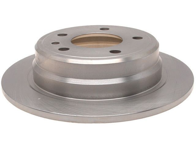 Disc Brake Kit Raybestos Brakes 279M96308R