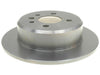 Disc Brake Kit Raybestos Brakes 279M9898R