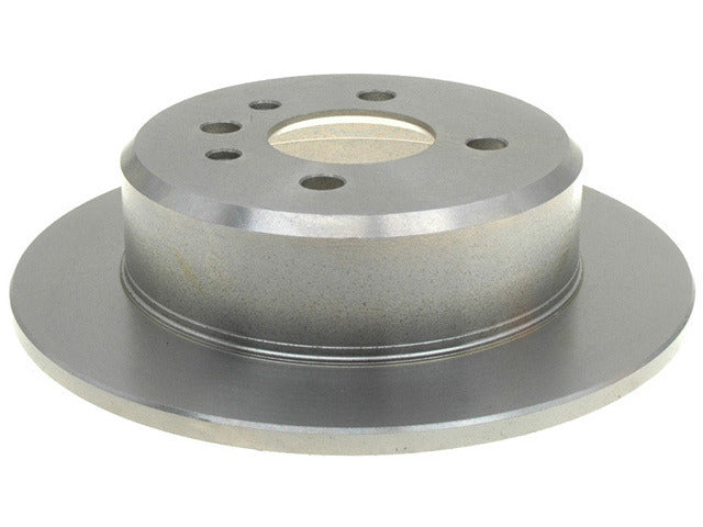 Disc Brake Kit Raybestos Brakes 279M9898R