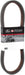 Belt Drive Components Gates 27G3636