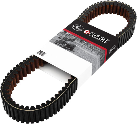 Belt Drive Components Gates 27G4077