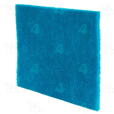 Cabin Air Filter Four Seasons 28001