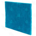 Cabin Air Filter Four Seasons 28001