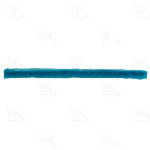 Cabin Air Filter Four Seasons 28001