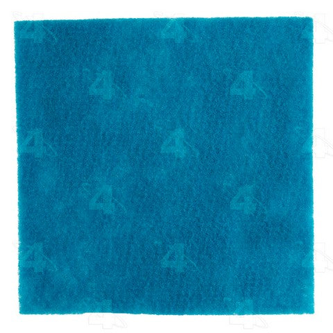 Cabin Air Filter Four Seasons 28001