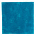 Cabin Air Filter Four Seasons 28001