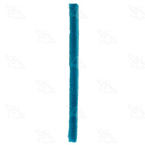 Cabin Air Filter Four Seasons 28001