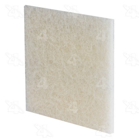 Cabin Air Filter Four Seasons 28003