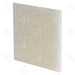 Cabin Air Filter Four Seasons 28003