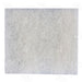 Cabin Air Filter Four Seasons 28003
