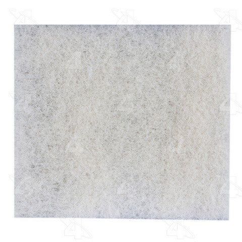 Cabin Air Filter Four Seasons 28003