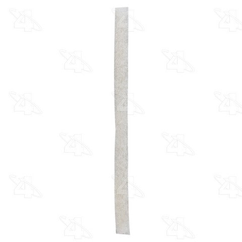 Cabin Air Filter Four Seasons 28003