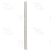 Cabin Air Filter Four Seasons 28003