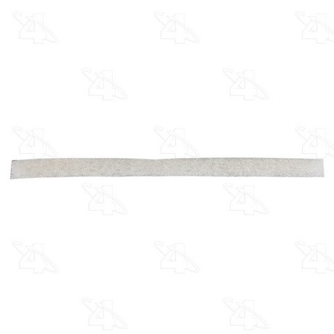 Cabin Air Filter Four Seasons 28003