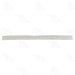 Cabin Air Filter Four Seasons 28003