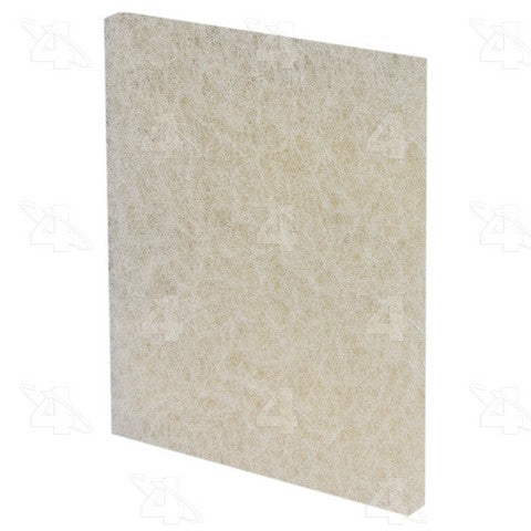 Cabin Air Filter Four Seasons 28004