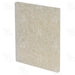 Cabin Air Filter Four Seasons 28004