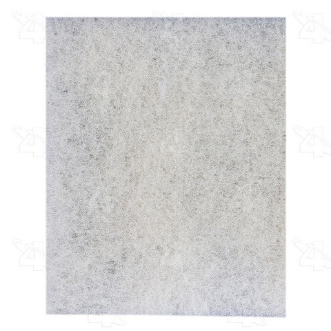Cabin Air Filter Four Seasons 28004