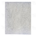 Cabin Air Filter Four Seasons 28004