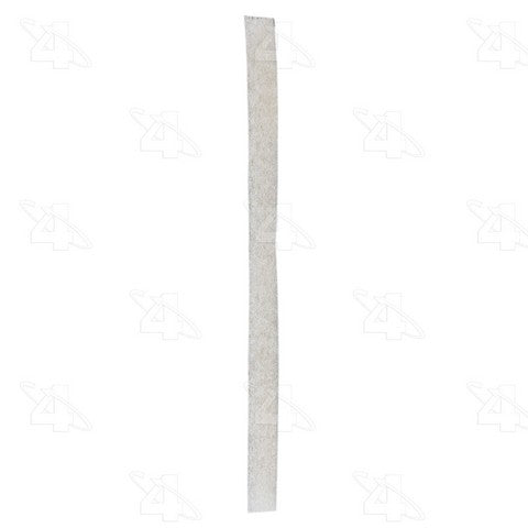 Cabin Air Filter Four Seasons 28004