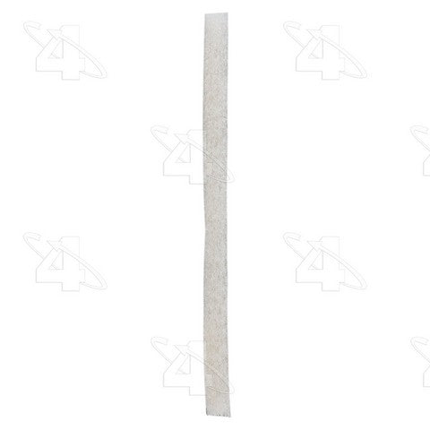 Cabin Air Filter Four Seasons 28004