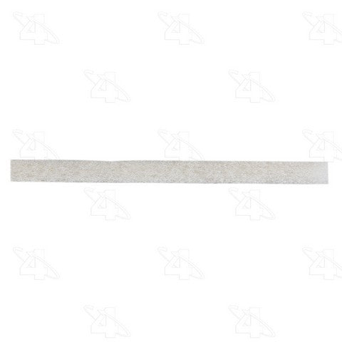 Cabin Air Filter Four Seasons 28004